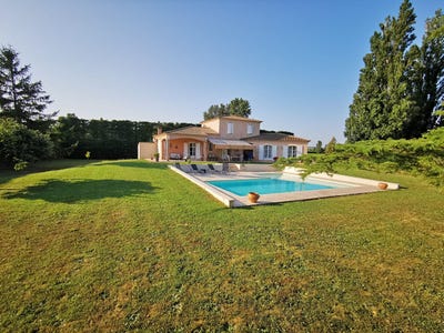 /international/fr/sauveterre-languedoc-roussillon-310108526995/