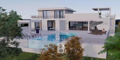 /international/fr/sainte-lucie-de-porto-vecchio-corsica-310101569603/