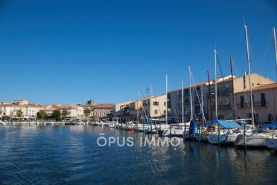 /international/fr/meze-languedoc-roussillon-310108953236/