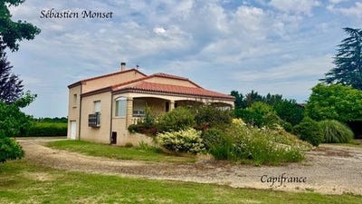 /international/fr/sauveterre-st-denis-aquitaine-310100890453/?lang=zh-cn
