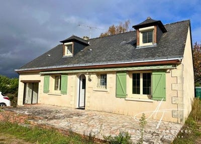 /international/fr/echemire-pays-de-la-loire-310103818994/