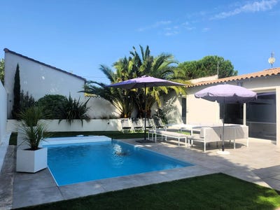 /international/fr/saint-augustin-charente-310104337975/
