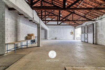/international/fr/antibes-provence-alpes-cote-d-azur-310109237044/