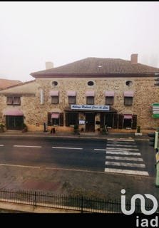 /international/fr/chalus-auvergne-310101512150/?lang=es