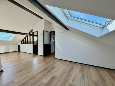 /international/fr/golbey-lorraine-310120022603/