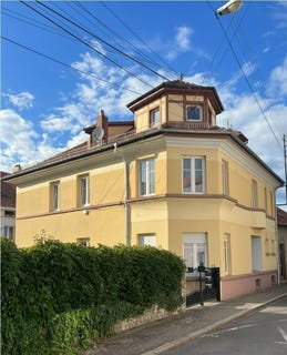/international/fr/sarrebourg-lorraine-310110358916/