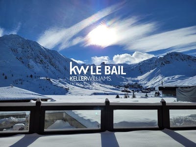 /international/fr/tignes-rhone-310107069528/