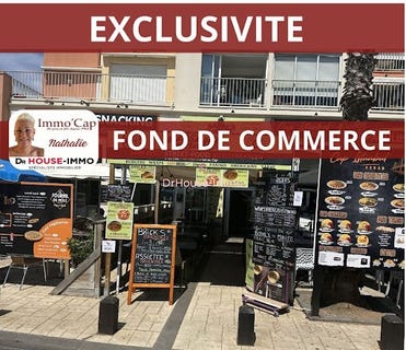 /international/fr/cap-d-agde-languedoc-roussillon-310101566430/?lang=fr