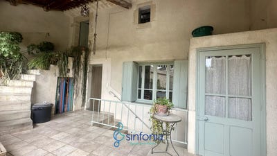 /international/fr/arpaillargues-et-aureillac-languedoc-roussillon-120094633163/?lang=zh-cn