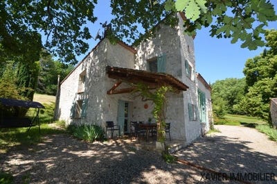 /international/fr/montaigu-de-quercy-midi-pyrenees-310108088505/