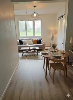 /international/fr/sainte-genevieve-des-bois-centre-val-de-loire-310102704729/