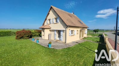 /international/fr/evreux-upper-normandy-310108241863/