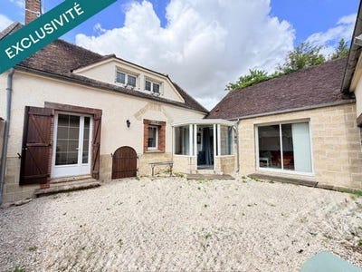 /international/fr/michery-burgundy-310108779517/