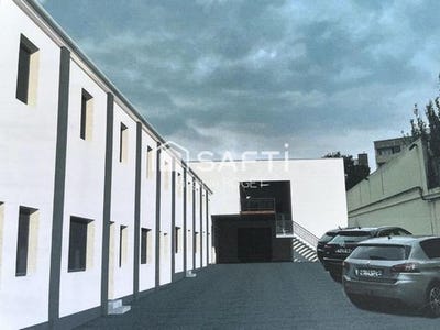 /international/fr/reims-ardennes-310108187231/
