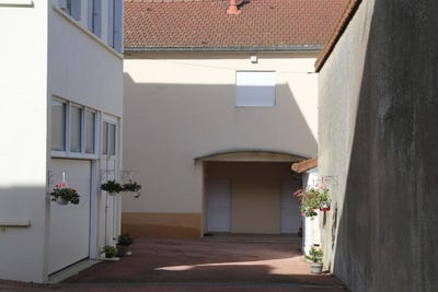 /international/fr/autun-burgundy-310109129713/