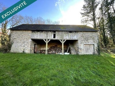 /international/fr/bains-sur-oust-brittany-310100143961/