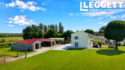 /international/fr/nantille-charente-310108042039/