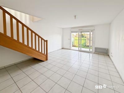 /international/fr/berat-midi-pyrenees-310107046912/