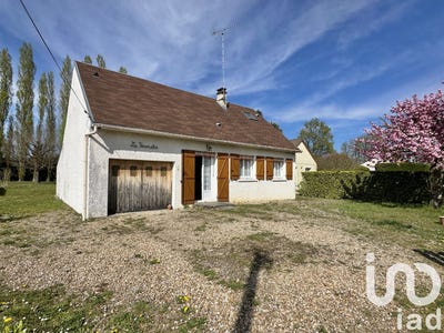/international/fr/courtenay-centre-val-de-loire-310098475803/?lang=zh-tw