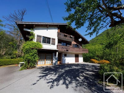 /international/fr/montriond-rhone-310100708941/?lang=zh-tw