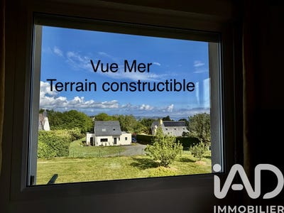 /international/fr/plouezec-brittany-310107672926/