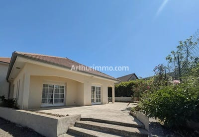 /international/fr/avanne-aveney-franche-comte-310107906068/?lang=es