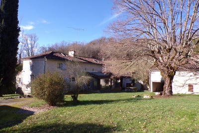 /international/fr/puymirol-aquitaine-310106243326/