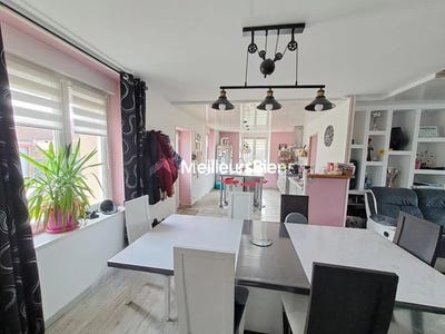 /international/fr/amance-ardennes-310101035483/?lang=en