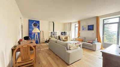 /international/fr/le-pompidou-languedoc-roussillon-310108314619/