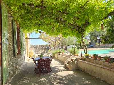 /international/fr/lavalette-auvergne-310119895236/