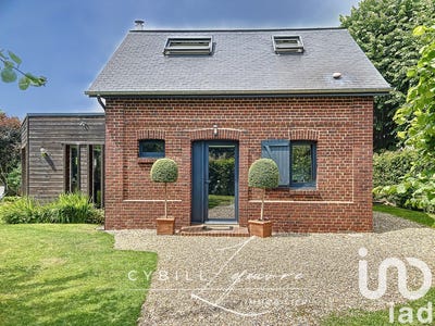 /international/fr/morgny-la-pommeraye-upper-normandy-310100663367/?lang=zh-tw