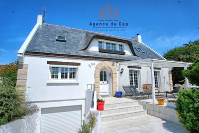 /international/fr/langrune-sur-mer-la-basse-normandie-310109519184/