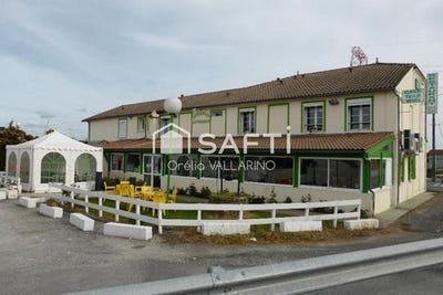 /international/fr/cavignac-aquitaine-310100460762/