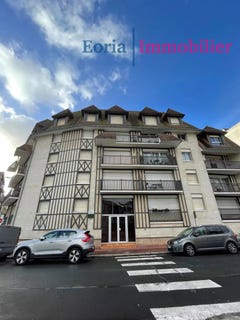 /international/fr/deauville-la-basse-normandie-310099002229/