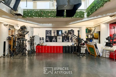 /international/fr/paris-ile-de-france-310109091080/