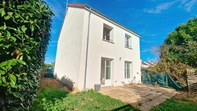 /international/fr/la-chaussee-saint-victor-centre-val-de-loire-310101154748/?lang=en