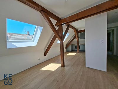 /international/fr/bischheim-alsace-310108375941/