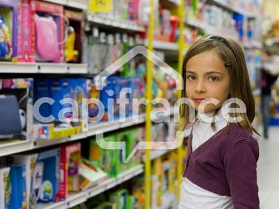 /international/fr/acigne-brittany-120096361462/?lang=zh-tw