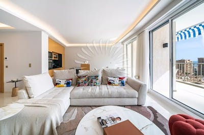 /international/fr/monaco-picardie-310108619539/