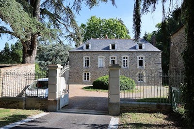 /international/fr/chanteloup-brittany-310100602026/