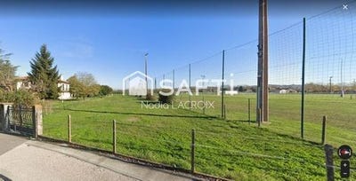 /international/fr/cazeres-midi-pyrenees-310105407075/