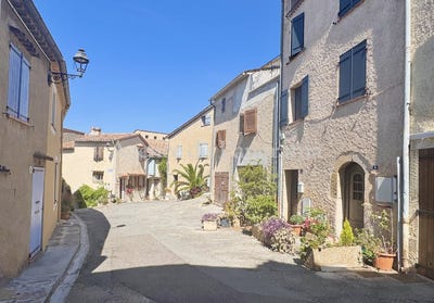 /international/fr/cabris-provence-alpes-cote-d-azur-310109128629/
