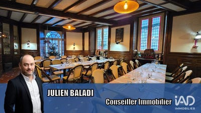 /international/fr/quintin-brittany-310105101547/