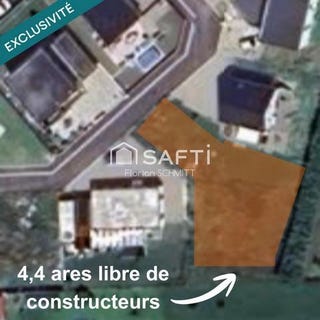 /international/fr/heiteren-alsace-310102930700/