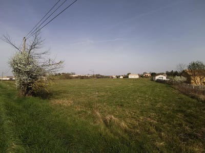 /international/fr/monmarves-aquitaine-310102677012/