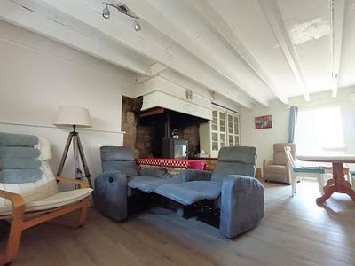 /international/fr/serent-brittany-310101387558/