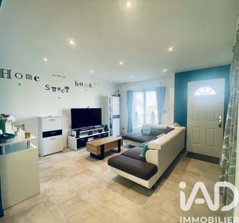 /international/fr/monts-centre-val-de-loire-310106966636/