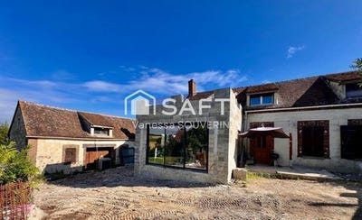 /international/fr/thorigny-sur-oreuse-burgundy-310107527023/