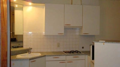 /international/fr/16-rue-d-aguesseau-lyon-7eme-rhone-310101207085/?lang=zh-cn