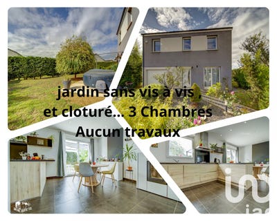 /international/fr/valleroy-lorraine-310102550830/